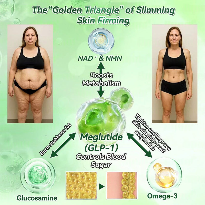 đşđ¸Official Store | HONXIÂŽ NAD+ GLP-1 Nine in One Health Oral Liquid(đđŽđŹđ đ¨đ§đđ đ đđđ˛, đŻđ˘đŹđ˘đđĽđ đđĄđđ§đ đđŹ đ˘đ§ đ đđđ˛đŹďź â
đ
đ¨đŤ đ¨đđđŹđ˘đđ˛, đđđŤđđ˘đ¨đŻđđŹđđŽđĽđđŤ đĄđđđĽđđĄ, đđ˘đđđđđđŹ, đŹđĽđđđŠ đđŠđ§đđ, đđŽđ đđđđĽđđĄ, đŁđ¨đ˘đ§đ đ˘đŹđŹđŽđđŹ, đđ§đ đŚđ¨đŤđ