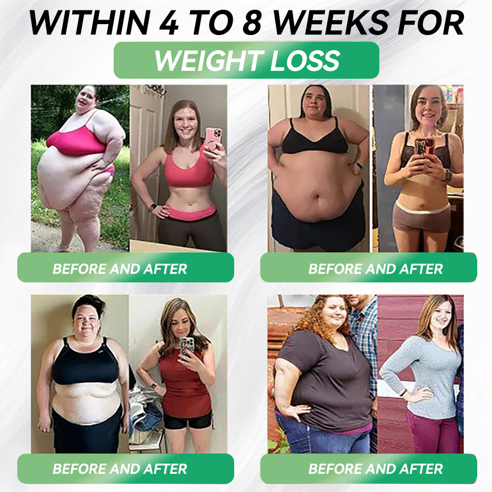 Honxi® NAD+ All Natural Glp-1 Support🌿NAD+ & Moringa & ACV & Keto BHB (✅speedy, long-lasting, addressing diabetes, obesity, and cardiovascular diseases) ✅