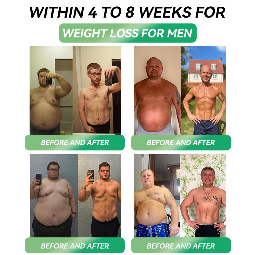 Honxi® NAD+ All Natural Glp-1 Support🌿NAD+ & Moringa & ACV & Keto BHB (✅speedy, long-lasting, addressing diabetes, obesity, and cardiovascular diseases) ✅