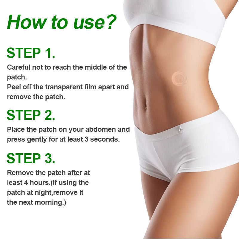 [See results in 7 days]🔔Croaie® Nano Microneedle Patch SMGT-GLP-1 & Matrixyl™  3000（Painless, long-lasting, addressing diabetes, obesity, and cardiovascular diseases）💚