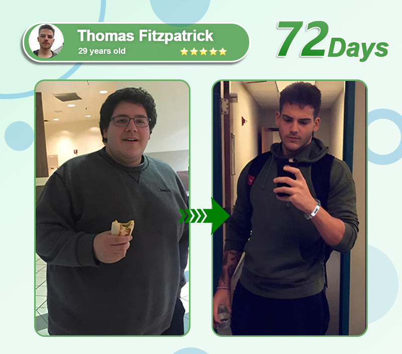 [See results in 7 days]🔔Croaie® Nano Microneedle Patch SMGT-GLP-1 & Matrixyl™  3000（Painless, long-lasting, addressing diabetes, obesity, and cardiovascular diseases）💚