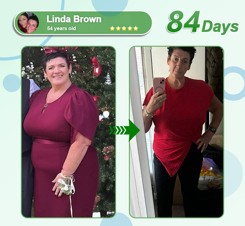 [See results in 7 days]🔔Croaie® Nano Microneedle Patch SMGT-GLP-1 & Matrixyl™  3000（Painless, long-lasting, addressing diabetes, obesity, and cardiovascular diseases）💚