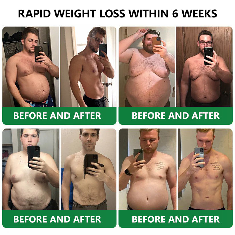 [See results in 7 days]🔔Croaie® Nano Microneedle Patch SMGT-GLP-1 & Matrixyl™  3000（Painless, long-lasting, addressing diabetes, obesity, and cardiovascular diseases）💚