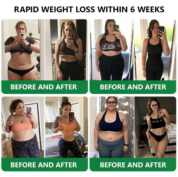 [See results in 7 days]🔔Croaie® Nano Microneedle Patch SMGT-GLP-1 & Matrixyl™  3000（Painless, long-lasting, addressing diabetes, obesity, and cardiovascular diseases）💚
