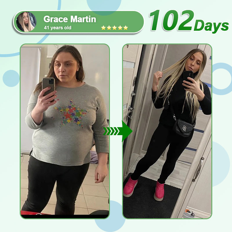 [See results in 7 days]🔔Croaie® Nano Microneedle Patch SMGT-GLP-1 & Matrixyl™  3000（Painless, long-lasting, addressing diabetes, obesity, and cardiovascular diseases）💚