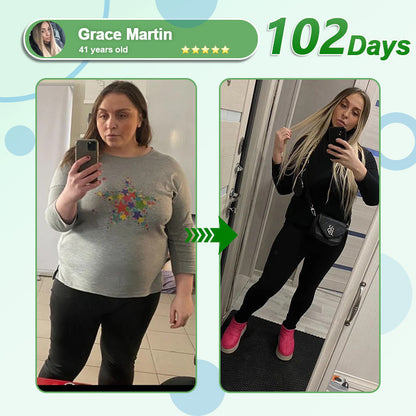 [See results in 7 days]🔔Croaie® Nano Microneedle Patch SMGT-GLP-1 & Matrixyl™  3000（Painless, long-lasting, addressing diabetes, obesity, and cardiovascular diseases）💚