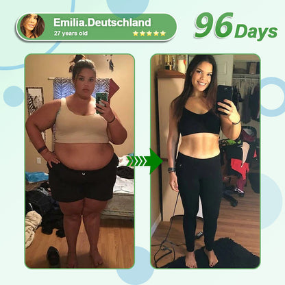 [See results in 7 days]🔔Croaie® Nano Microneedle Patch SMGT-GLP-1 & Matrixyl™  3000（Painless, long-lasting, addressing diabetes, obesity, and cardiovascular diseases）💚